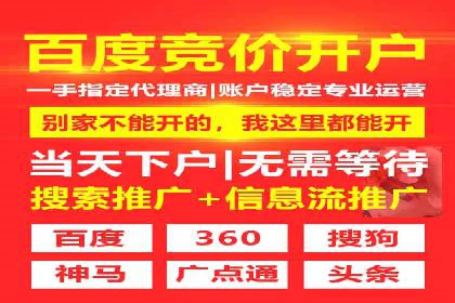 信息流广告的投放策略与效果监测：某零售商的成功经验