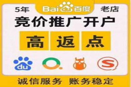SEM外包助力企业海外市场拓展案例